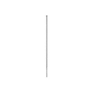 Bosch Accessories EXPERT SDS max-8X 2608900231 Hamerboor 1 stuks 20.00 mm Gezamenlijke lengte 920 mm SDS-Max 1 stuk(s)