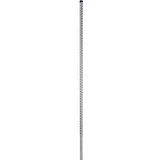 Professional Expert sds max-8X Hammerbohrer, 22 x 800 x 920 mm (2608900236) - Bosch