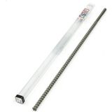 Bosch - EXPERT S473 Schuurpad - Flexibel - 98x120 mm - Medium