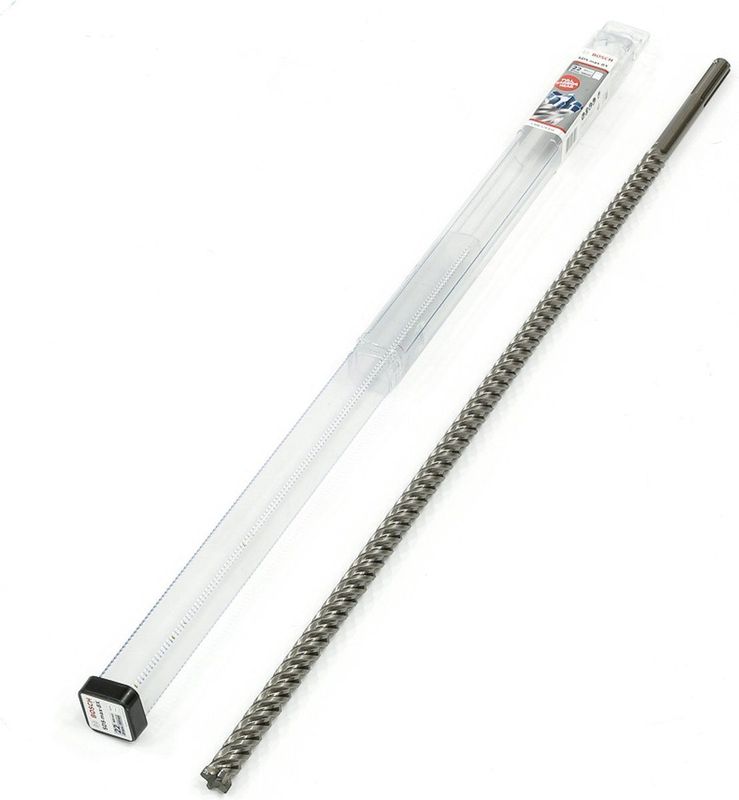 Bosch - EXPERT S473 Schuurpad - Flexibel - 98x120 mm - Medium