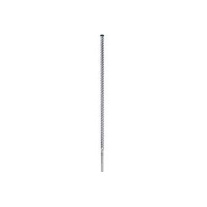 Bosch Accessories EXPERT SDS Max-8X 2608900243 Hamerboor 1 Stuks 25.00 Mm Gezamenlijke Lengte 920 Mm SDS-Max 1 Stuk(s)