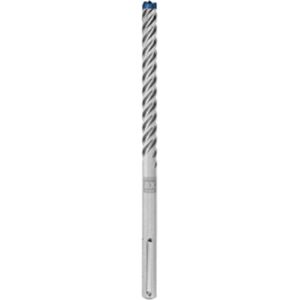 Bosch Accessoires Expert SDS max-8X hamerboor 26 x 400 x 520 mm - 1 stuk(s) - 2608900246