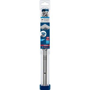 Bosch hamerboor - Expert SDS MAX-8X - 28x200/320 mm