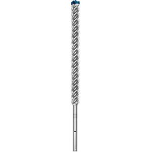 Bosch 2608900248 EXPERT Hamerboor SDS max-8X 28x400x520mm