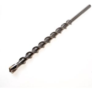 Bosch Accessories EXPERT SDS max 8X 2608900255 Hamerboor 1 stuks Gezamenlijke lengte 520 SDS Max 1 stuk