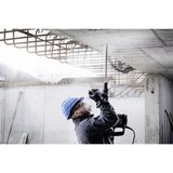 Bosch EXPERT SDS max-8X Hamerboor - 32 x 800 mm - Hardmetaal