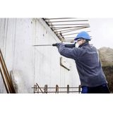 Bosch EXPERT SDS max-8X Hamerboor - 32 x 800 mm - Hardmetaal