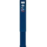 Bosch - Expert SDS Max-8X Steenboor - 25x400x520 Mm - 5 Eenheden