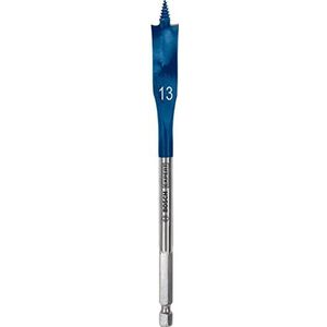 Bosch Accessoires Expert SelfCut Speed speedboor 13 x 152 mm - 1 stuk(s) - 2608900313