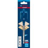 Bosch - Expert Speedboor - Zeskantschacht - 30 x 152 mm