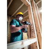 Bosch - Expert Speedboor - Zeskantschacht - 30 x 152 mm