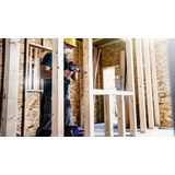 Bosch - EXPERT Self Cut Speed Speedboorset - 7-delig - 16/18/20/22/25/32 mm