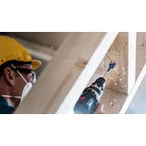 Bosch - EXPERT Self Cut Speed Speedboorset - 7-delig - 16/18/20/22/25/32 mm