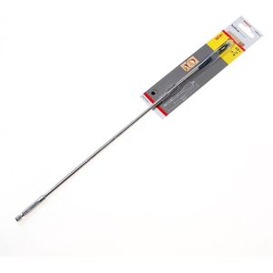 Bosch 2608900337 EXPERT Speedboor Self Cut Speed - Zeskantschacht - 6x400mm