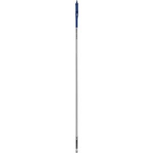 Bosch 2608900338 EXPERT Speedboor Self Cut Speed, zeskantschacht - 8x400mm