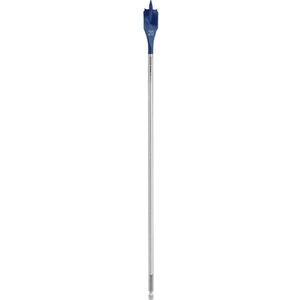 Bosch 2608900347 EXPERT Speedboor Self Cut Speed, zeskantschacht 20 x 400 mm