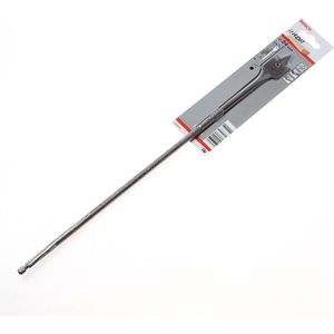 Bosch 2608900349 EXPERT Speedboor Self Cut Speed - Zeskantschacht - 24x400mm