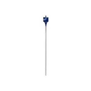Bosch Accessories 2608900355 Hout-freesboor 35 Mm Gezamenlijke Lengte 400 Mm Zeskant Schacht 1 Stuk(s)