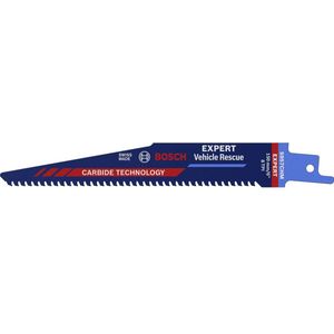 Bosch 2608900378 EXPERT Reciprozaagblad S957CHM - Vehicle Rescue