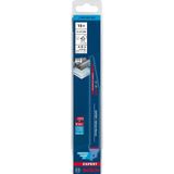 Expert 'Vehicle Rescue' s 1157 chm Säbelsägeblatt, 10 Stück - Bosch