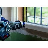 Bosch - expert Window Demolition s 956 dhm Säbelsägeblatt, 10 Stück
