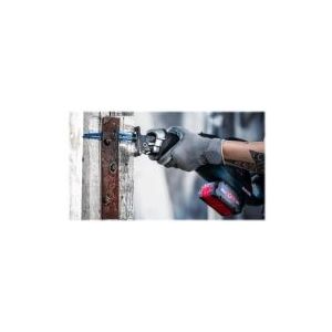 Bosch 2608900401 EXPERT Reciprozaagblad S1267XHM Wood with Metal Demolition