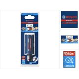 Bosch - Professional Expert Tough Material Lochsäge, 32 x 60 mm (2608900422)