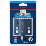 Bosch - Lochsäge ToughMaterial 68mm expert - 2608900433