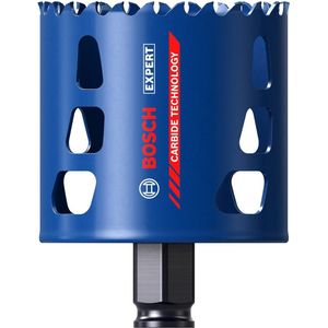 Bosch 2608900433 EXPERT Power-Change gatzaag Tough Material 68mm