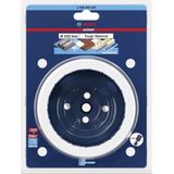 Bosch - EXPERT Power-Change Gatzaag Tough Material - 102mm - Hardmetaal