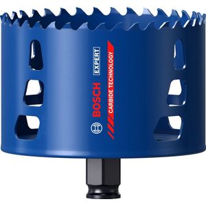 Bosch 2608900439 EXPERT Power-Change gatzaag Tough Material 102mm