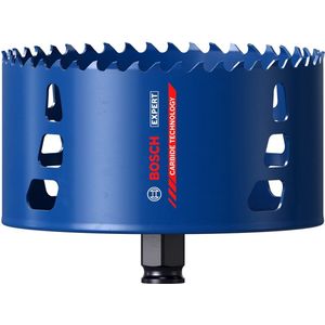 Bosch Professional EXPERT Tough Material gatzaag 127mm - 2608900443