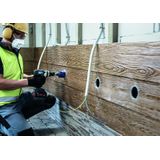 AKTION: BOSCH EXPERT Endurance for Heavy Duty Carbide Lochsägen-Set, 14-teilig mit Prämie nach Registrierung