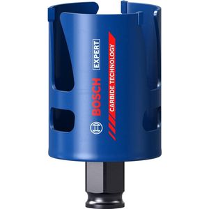 Bosch Gatzaag Construct Mat Hm PC 51mm