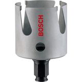 Bosch 2608900473 EXPERT Power-Change gatzaag Construction Material 76mm