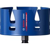 Bosch - Professional Expert Construction Material Lochsäge, 127 x 60 mm (2608900485)