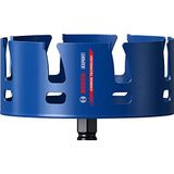 Bosch Accessories 1x Expert Construction Material gatzagen (voor Zachthout, Ø 140 mm, Accessories Klopboormachine)