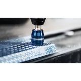 Expert - Gatzaag - 35 x 40 mm - 1 stuk - Hardmetaal