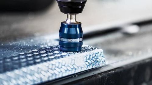 Expert - Gatzaag - 35 x 40 mm - 1 stuk - Hardmetaal