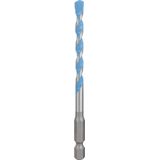 Bosch Expert HEX-9 MultiConstruction Bohrer 5,5 x 90 x 150 mm - 2608900573