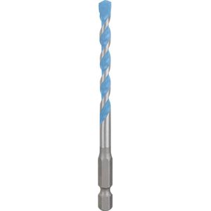 Bosch Expert HEX-9 MultiConstruction Bohrer 5,5 x 90 x 150 mm - 2608900573