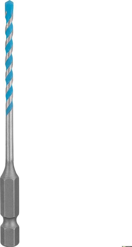 Bosch Expert HEX-9 MultiConstruction Bohrer 10 x 90 x 150 mm - 2608900582