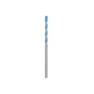 Bosch 1x EXPERT CYL-9 Multi Construction boor (voor Beton, Zachte tegels, Ø 3,50 mm, Professional Accessoires Klopboor-/schroefmachine, Boor-/schroefmachines)