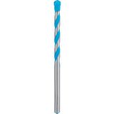 Bosch Expert CYL-9 MultiConstruction Bohrer 5,5 x 50 x 85 mm - 2608900609