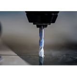 Bosch - EXPERT Universeelboor - CYL-9 MultiConstruction - 6x60x100mm