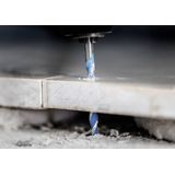 Bosch - EXPERT Universeelboor - CYL-9 MultiConstruction - 6x60x100mm