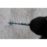 Bosch - EXPERT Universeelboor - CYL-9 MultiConstruction - 6x60x100mm