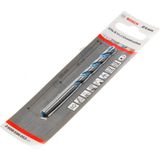 Bosch - EXPERT Universeelboor - CYL-9 MultiConstruction - 6x60x100mm