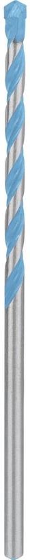 Bosch Expert CYL-9 MultiConstruction Bohrer 6 x 90 x 150 mm - 2608900612