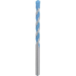 Bosch Expert CYL-9 MultiConstruction Bohrer 6,5 x 60 x 100 mm - 2608900615